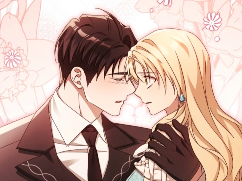 Chapter 72