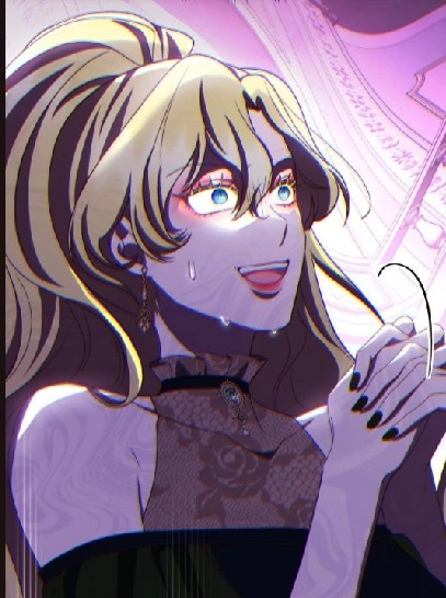 Chapter 80