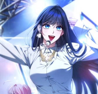 Chapter 36