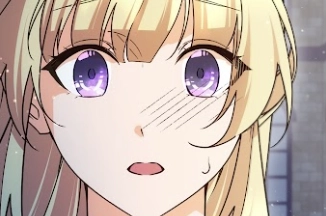 Chapter 37