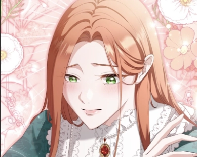 Chapter 19