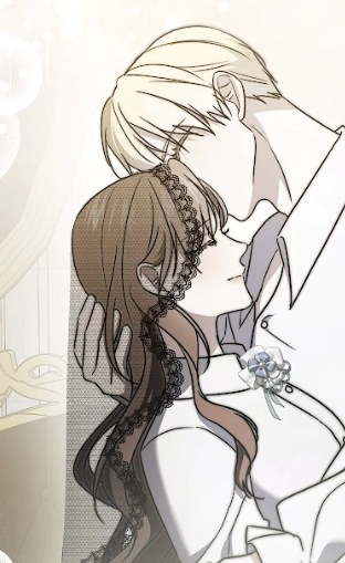 Chapter 20