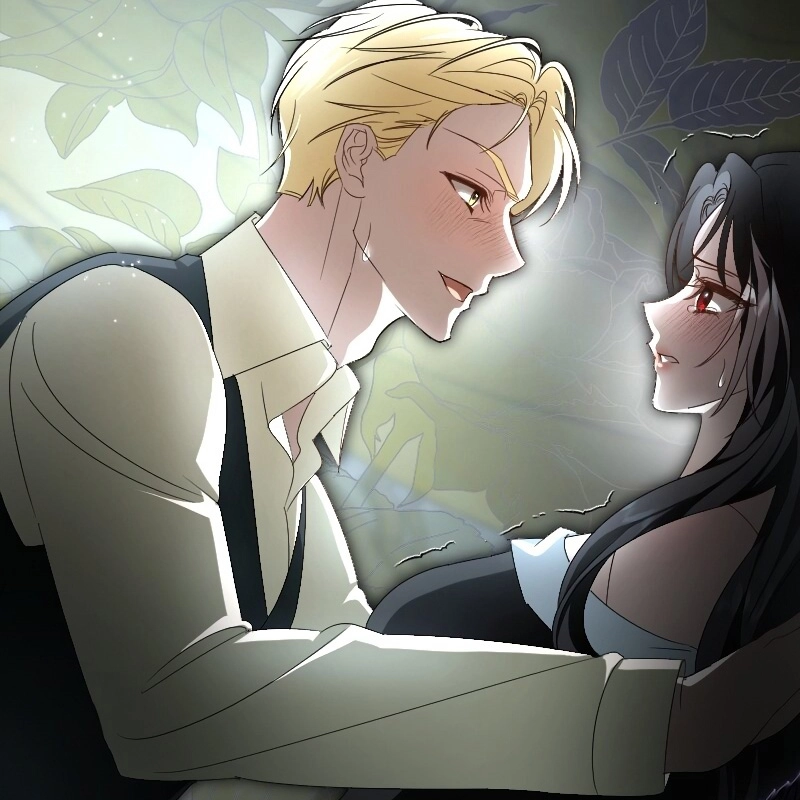 Chapter 18