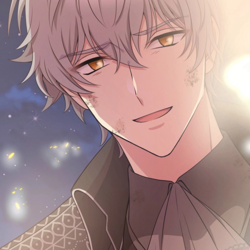 Chapter 24