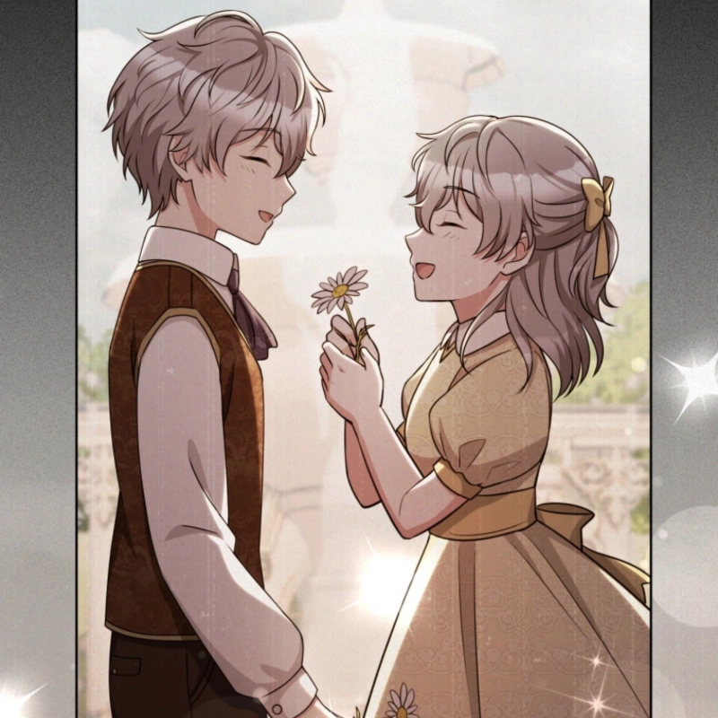 Chapter 25