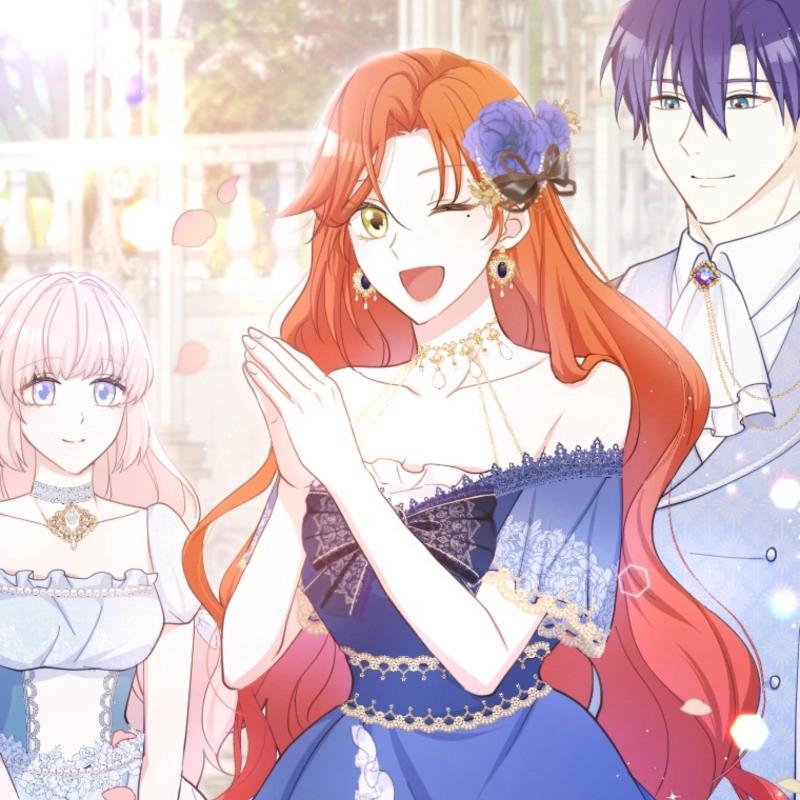 Chapter 34