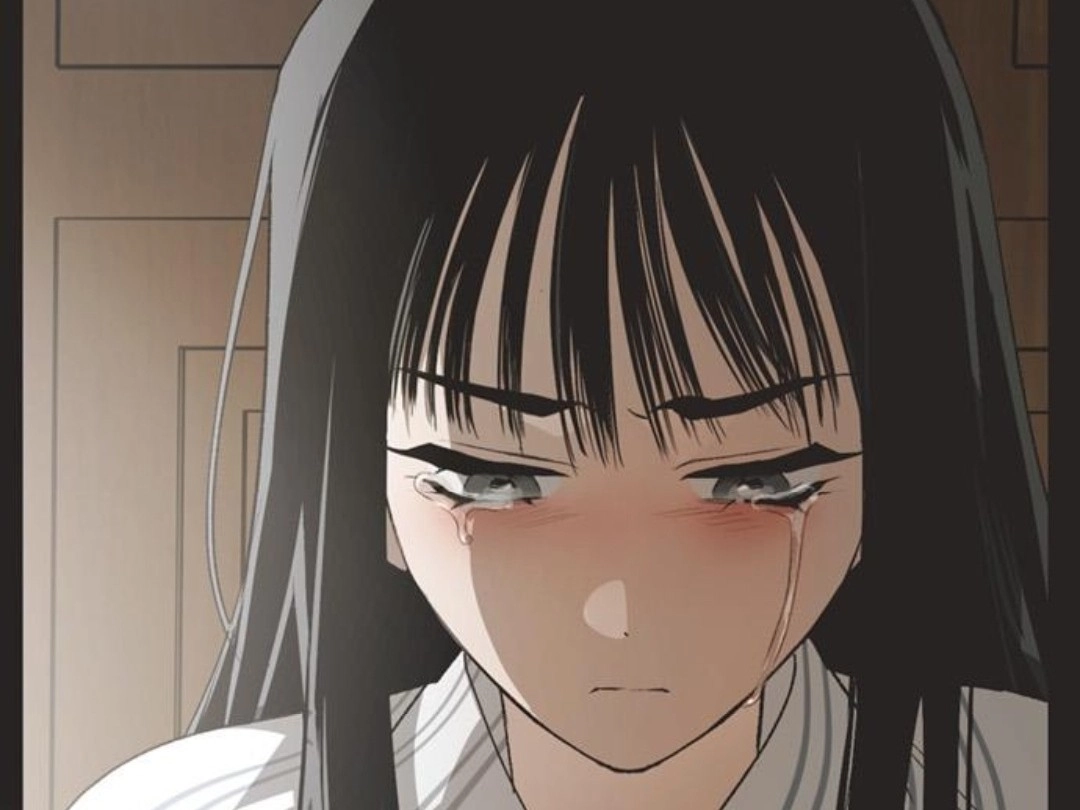 Chapter 91