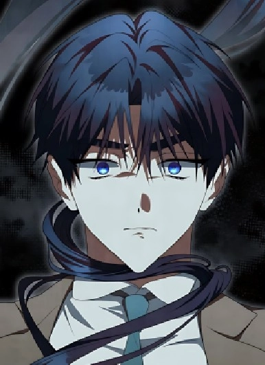 Chapter 15