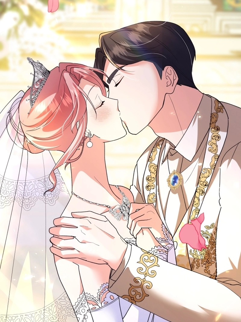Chapter 30