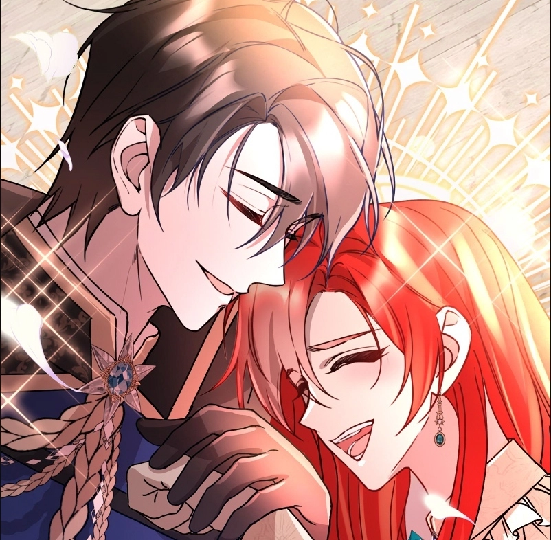Chapter 36