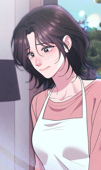 Chapter 29