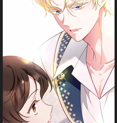 Chapter 7