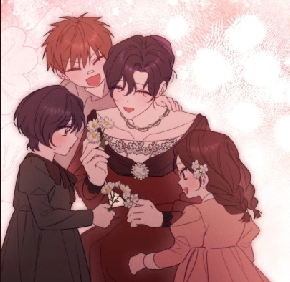 Chapter 35