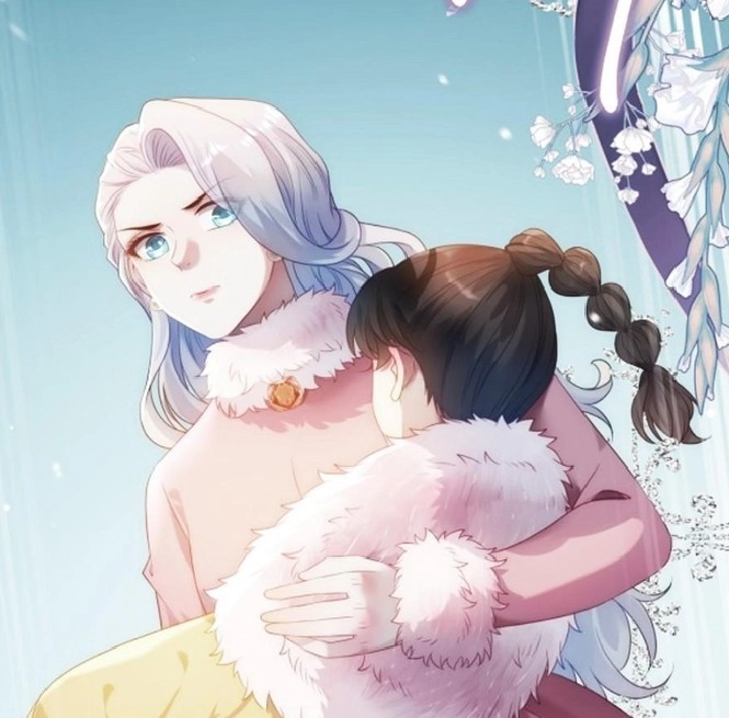Chapter 38