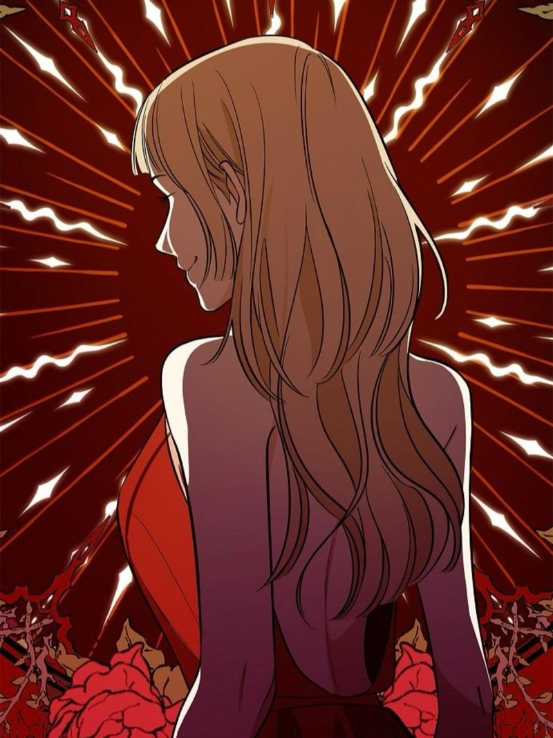 Chapter 39