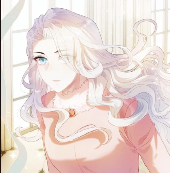 Chapter 39