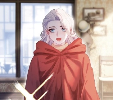 Chapter 40
