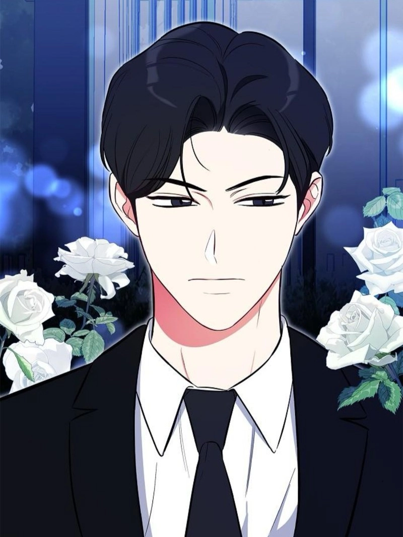 Chapter 41