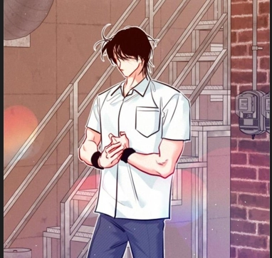 Chapter 30