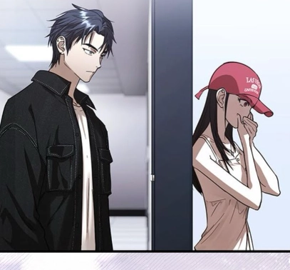 Chapter 37