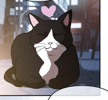 Chapter 38