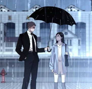 Chapter 40