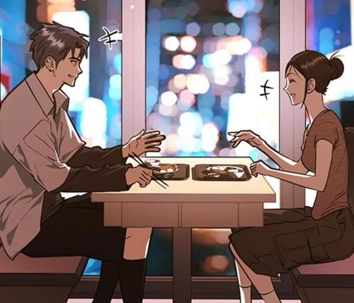 Chapter 42