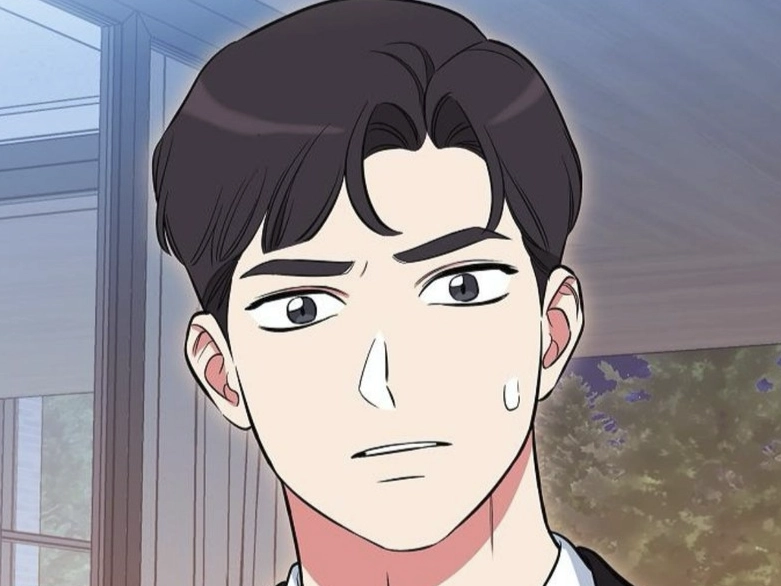 Chapter 40