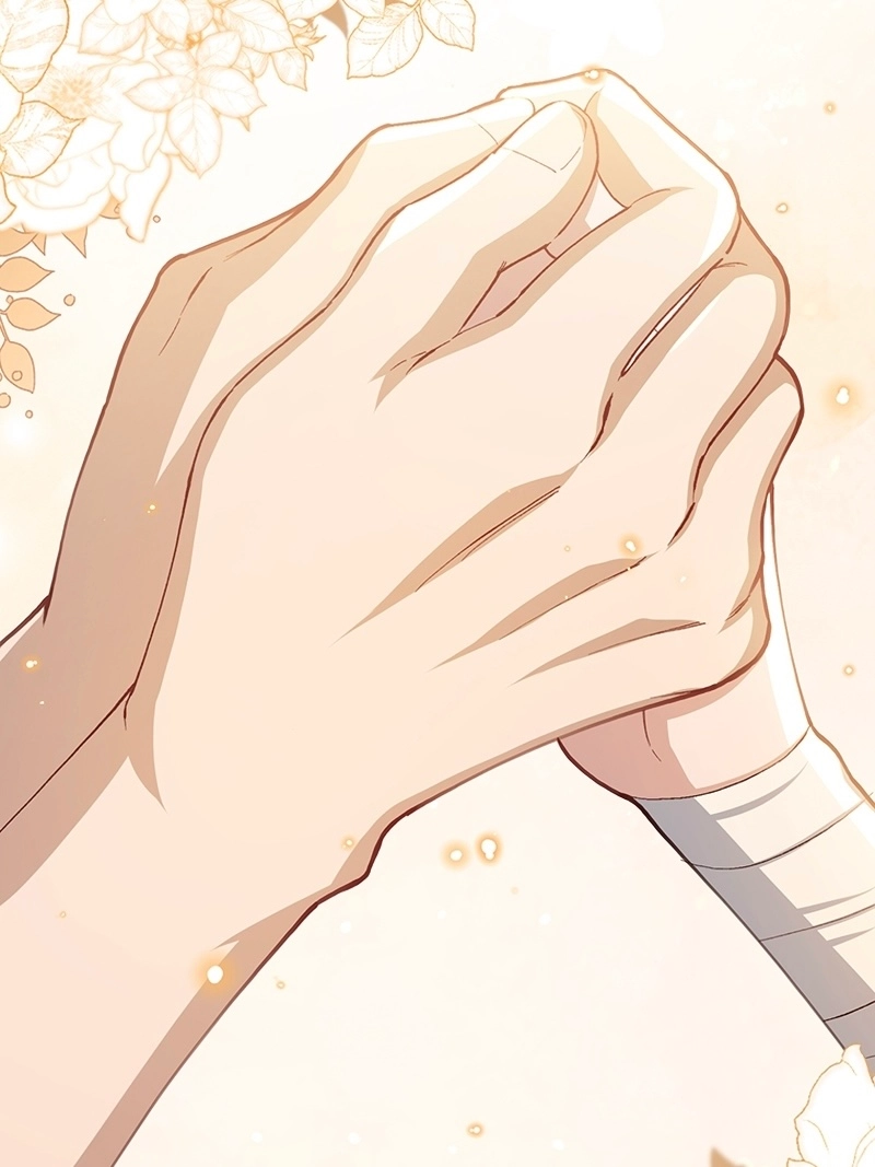 Chapter 20