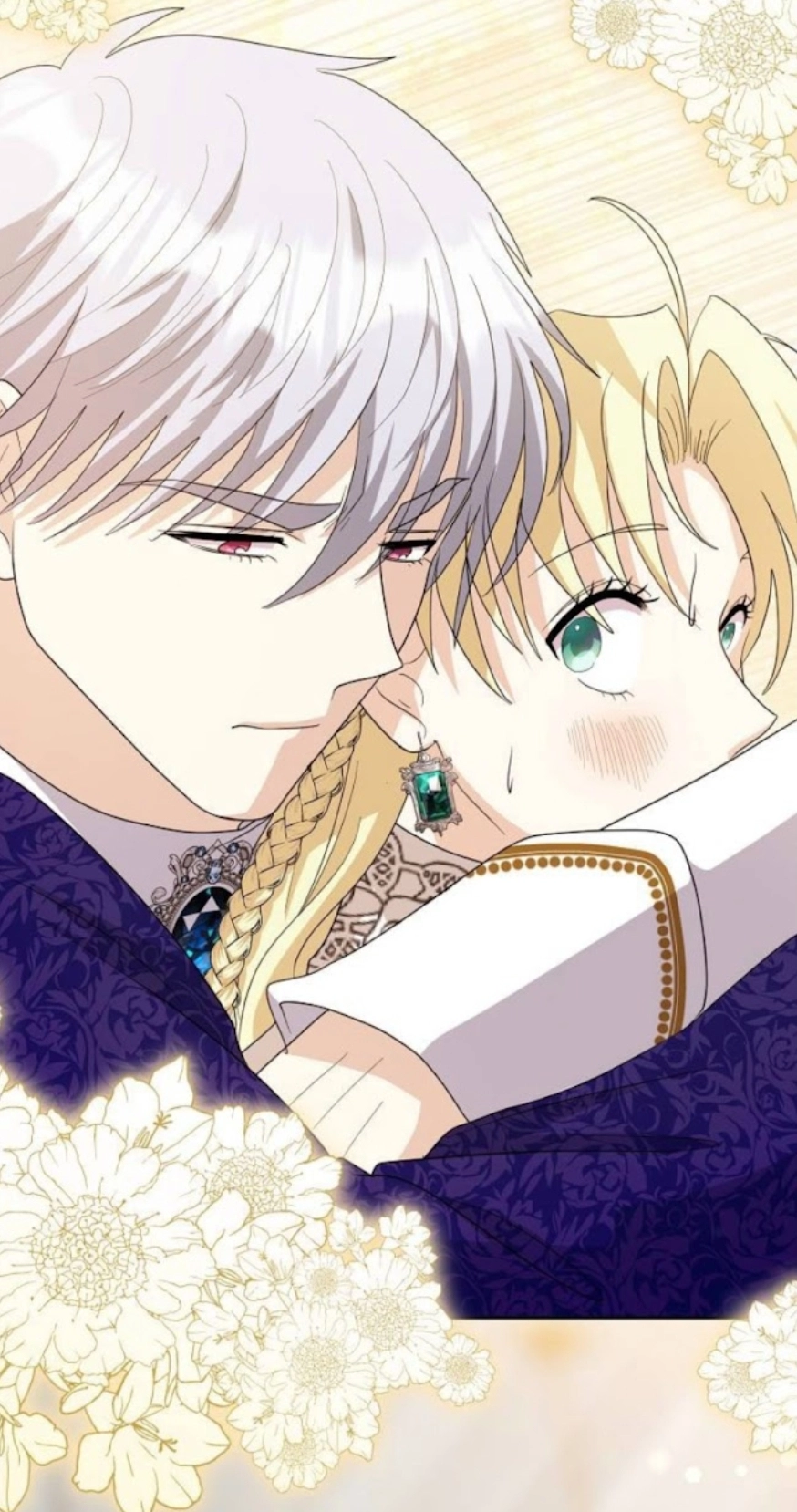 Chapter 31
