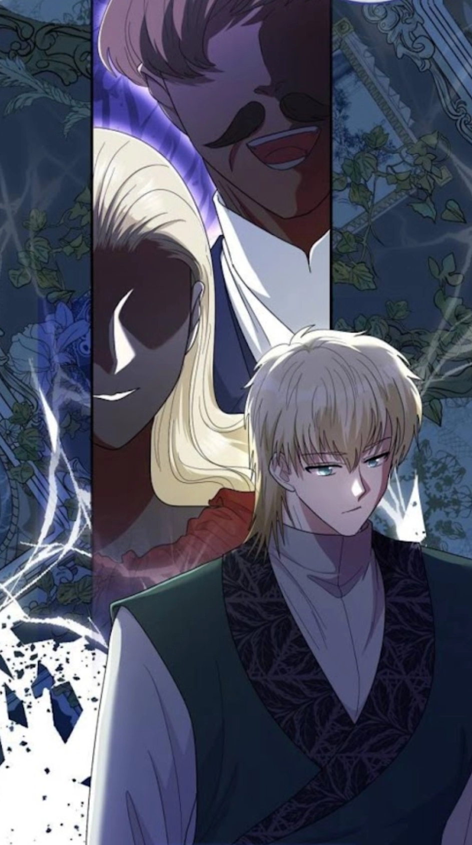 Chapter 32