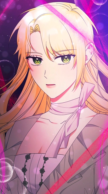 Chapter 35
