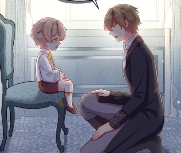 Chapter 39