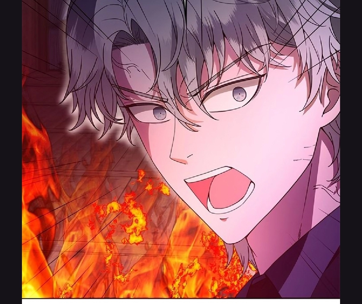 Chapter 39
