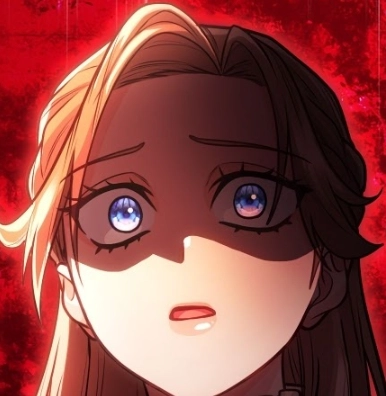 Chapter 33