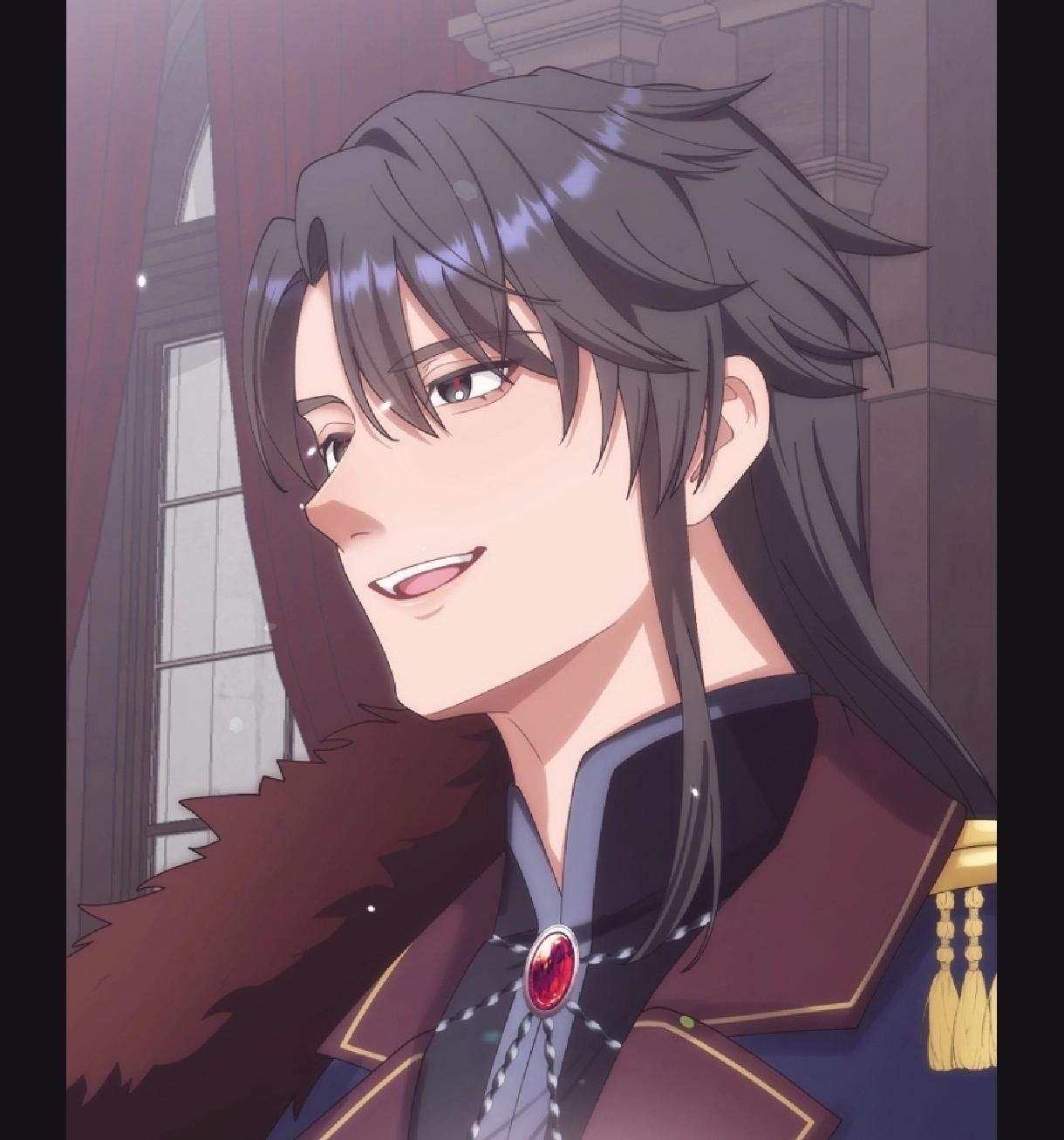 Chapter 39