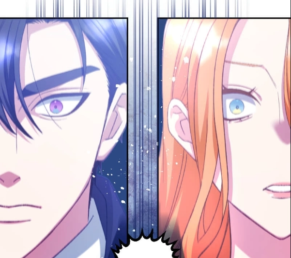Chapter 38