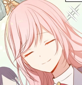 Chapter 21