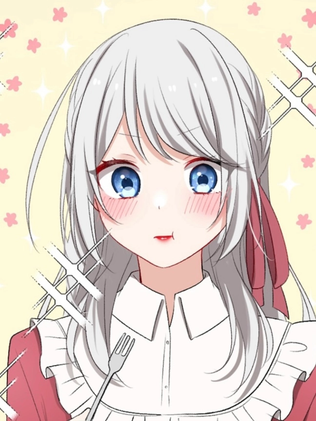 Chapter 24