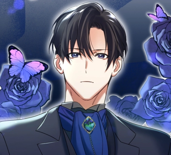 Chapter 4