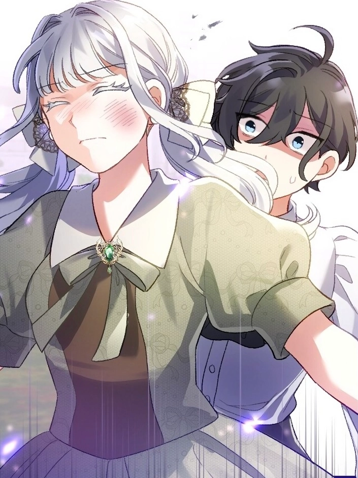 Chapter 6