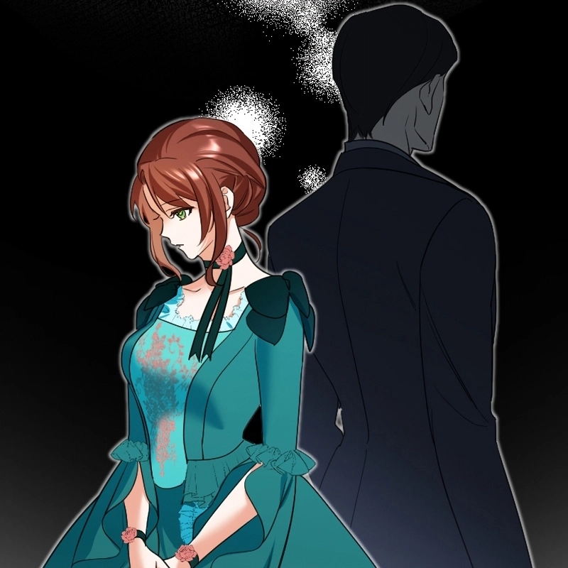 Chapter 6