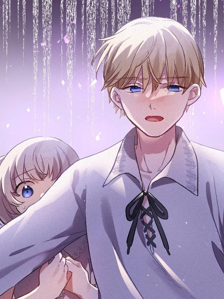 Chapter 7