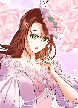 Chapter 8