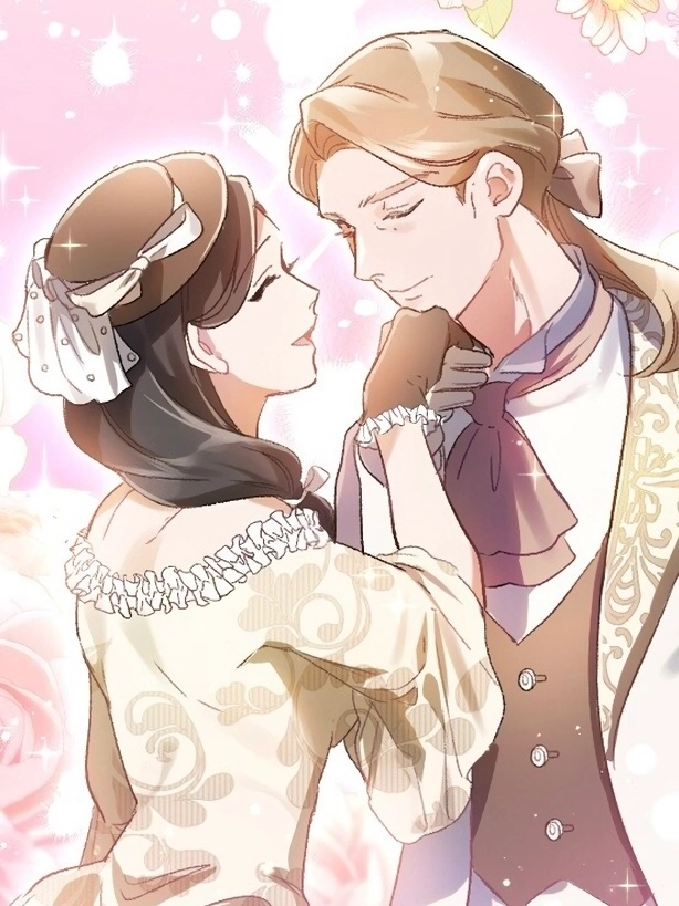 Chapter 9