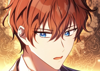 Chapter 40