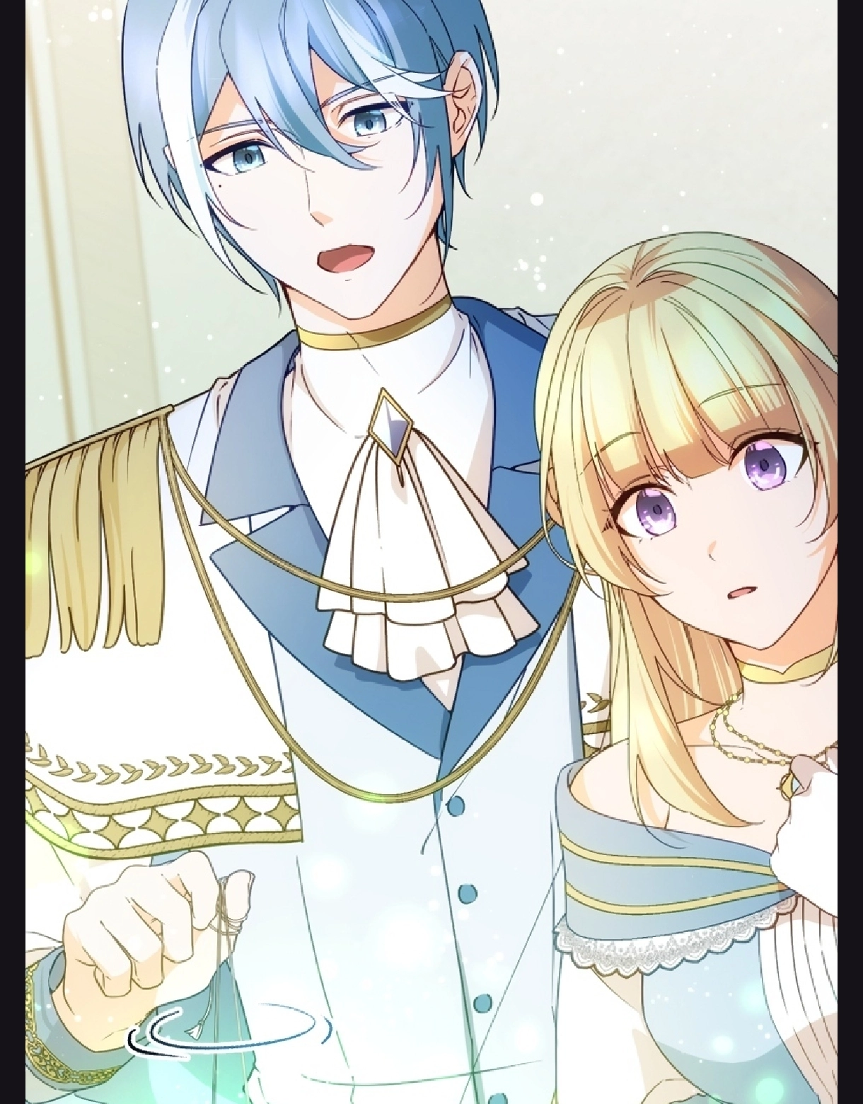 Chapter 38