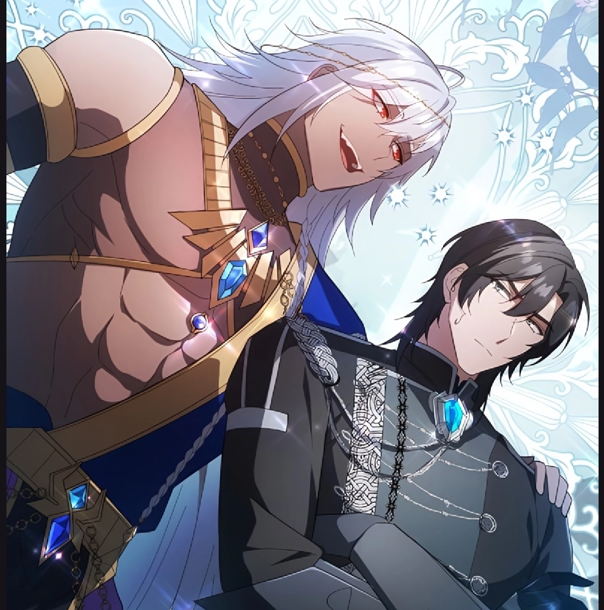 Chapter 26