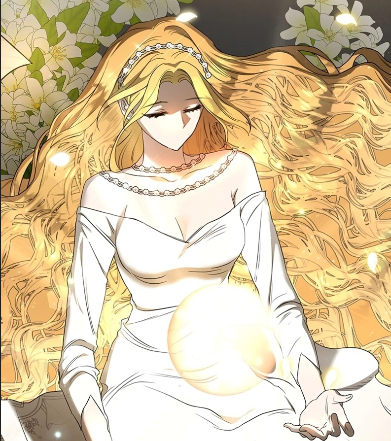 Chapter 18