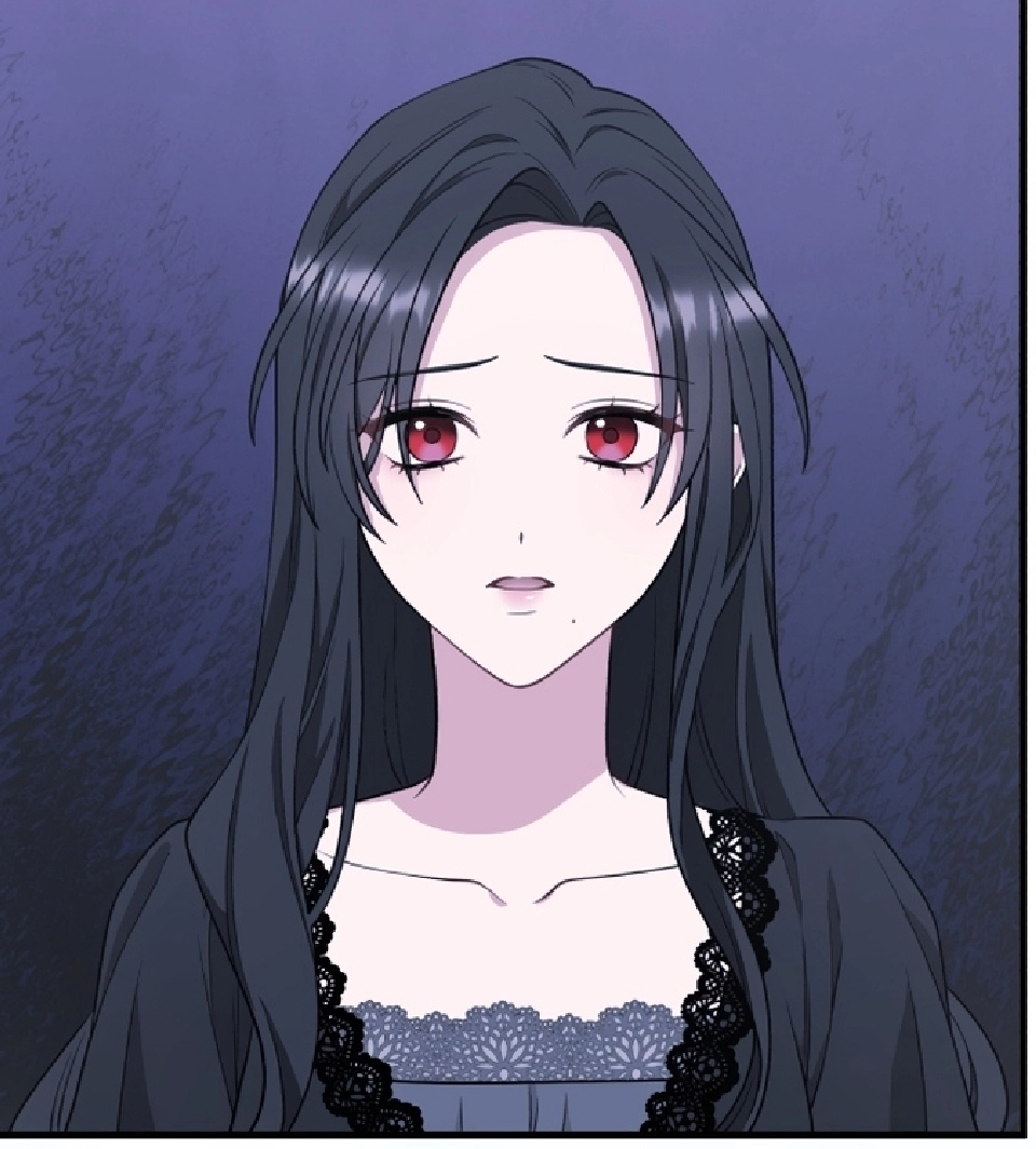 Chapter 35